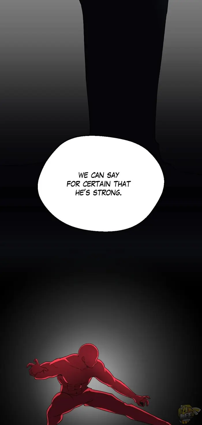 The Beginning After the End Chapter 109 image 33_optimized